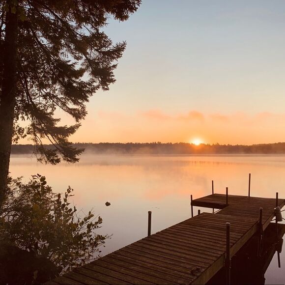 Stay positive, share, bundle, - Picture 7 of 16